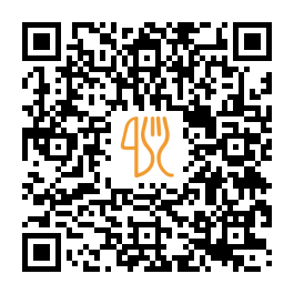 QR-code link către meniul I Supplì