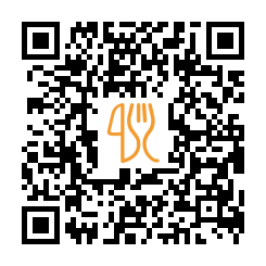 QR-code link către meniul Warung Bu Sholeh