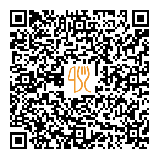 QR-code link către meniul Quero Pizza