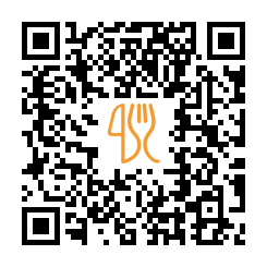 QR-code link către meniul Munoz