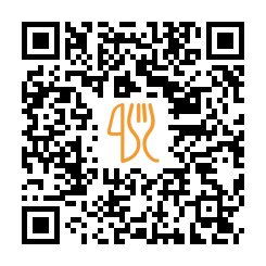 QR-code link către meniul Ravintolavaunu