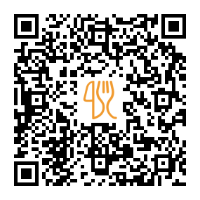 QR-code link către meniul បង្អែមផ្សារឈូកមាស៩៩៩