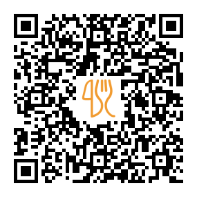 QR-code link către meniul Nisa Magurele