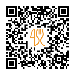 QR-code link către meniul O Ramis