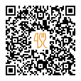 QR-code link către meniul Casa Carmen Finestrelles