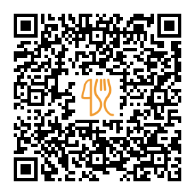 QR-code link către meniul Hibachi House