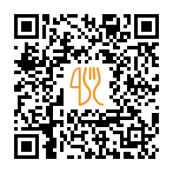 QR-code link către meniul Ryu