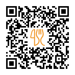 QR-code link către meniul Volta Cafe