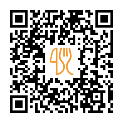 QR-code link către meniul Oeste