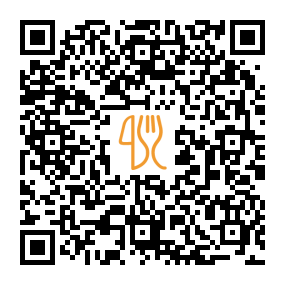 QR-code link către meniul アフタヌーンティー・ティールーム イオンレイクタウンkaze