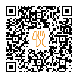 QR-code link către meniul Grill Farmhaus