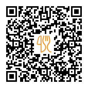 QR-code link către meniul Restaurace Višňová Hájek