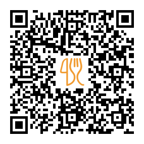 QR-code link către meniul Subway