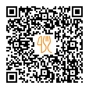 QR-code link către meniul Matteo Italian Food Products