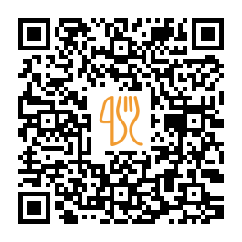 QR-code link către meniul Asia Wok Uetersen