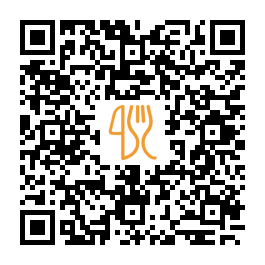 QR-code link către meniul Wok King