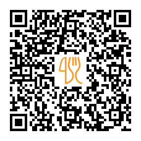 QR-code link către meniul Nausheen Juice Centre