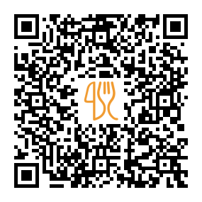 QR-code link către meniul Brunellesco Caffé E Bistrot