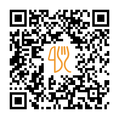 QR-code link către meniul Subway