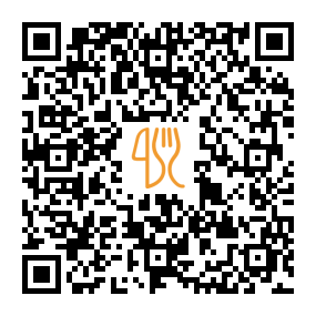 QR-code link către meniul Flint Hills Market And Bakery