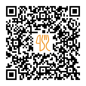 QR-code link către meniul 2.0 Ristopub