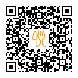 QR-code link către meniul J D's Donuts Deli