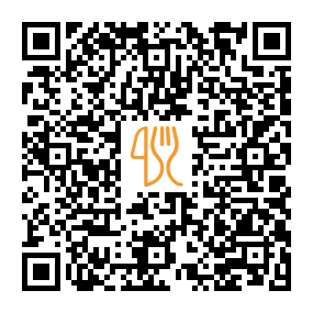 QR-code link către meniul Cafe Cia