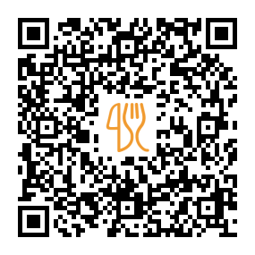 QR-code link către meniul Robert Café