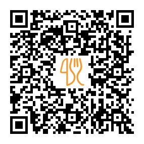 QR-code link către meniul ごはんcafe Zhǎng Qí Chá Liáo Chuān Dé