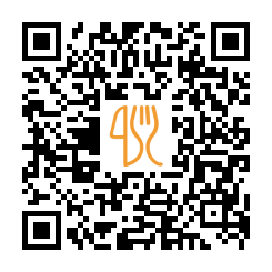 QR-code link către meniul Sheetz