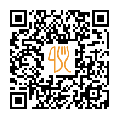 QR-code link către meniul Chicom