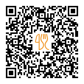 QR-code link către meniul Forneria Messina