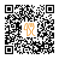 QR-code link către meniul カプリコン