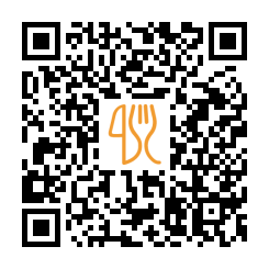 QR-code link către meniul Haka