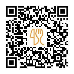 QR-code link către meniul 놀부부대찌개