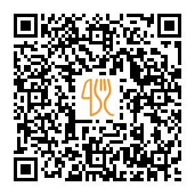 QR-code link către meniul Bottva Galaktionovskaya