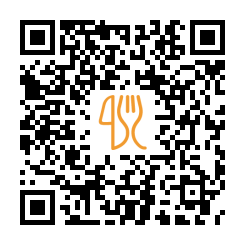 QR-code link către meniul ごくらく Tíng