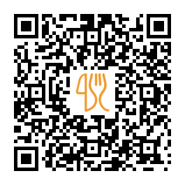 QR-code link către meniul Ricks Grill