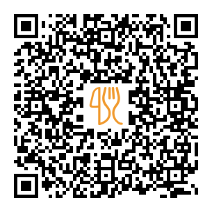 QR-code link către meniul Mimi's Fresh Asian Cuisine-thai Buffet