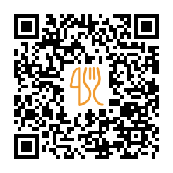 QR-code link către meniul Thai Garden