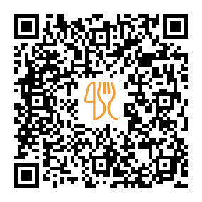 QR-code link către meniul Pomelo At Nakornchaisri