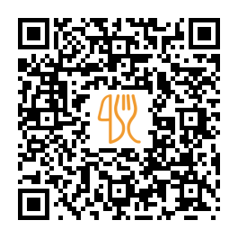 QR-code link către meniul Kincas