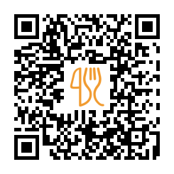 QR-code link către meniul Rocca Deli