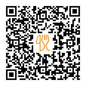 QR-code link către meniul Sushi Hana Bang Na