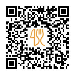 QR-code link către meniul Sacred Groundz