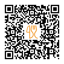 QR-code link către meniul Istambuł Grill&kebab