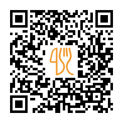 QR-code link către meniul Tacosperez