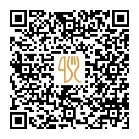 QR-code link către meniul Pasa Kebap Haus