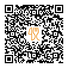 QR-code link către meniul Daging Opor Zahari Kg Tiram