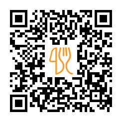 QR-code link către meniul Vidora